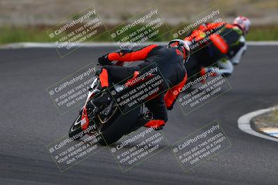 media/Mar-31-2025-Lets Ride (Mon) [[84f5dbc6bd]]/B Group/1020am (Turn 3)/